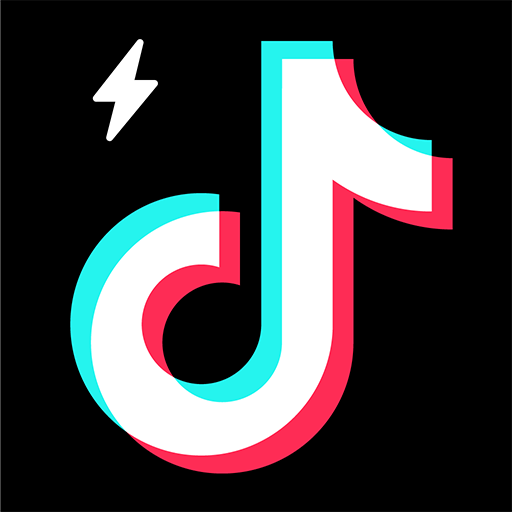 tiktok加速免费